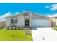 5 Lochie Drive, Redland Bay QLD 4165