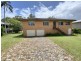 49 Larbonya Crescent, Capalaba QLD 4157