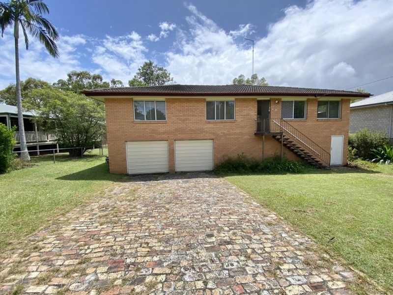 49 Larbonya Crescent, Capalaba QLD 4157