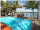 16 Sommersea Drive, Raby Bay QLD 4163