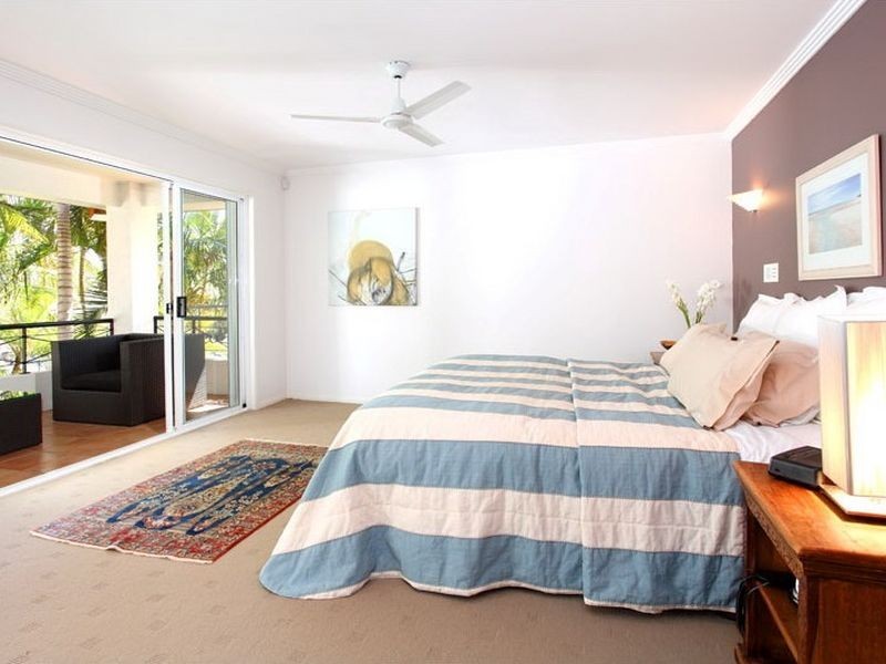 16 Sommersea Drive, Raby Bay QLD 4163