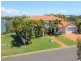16 Sommersea Drive, Raby Bay QLD 4163