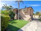 200 Bryants Road, Cornubia QLD 4130
