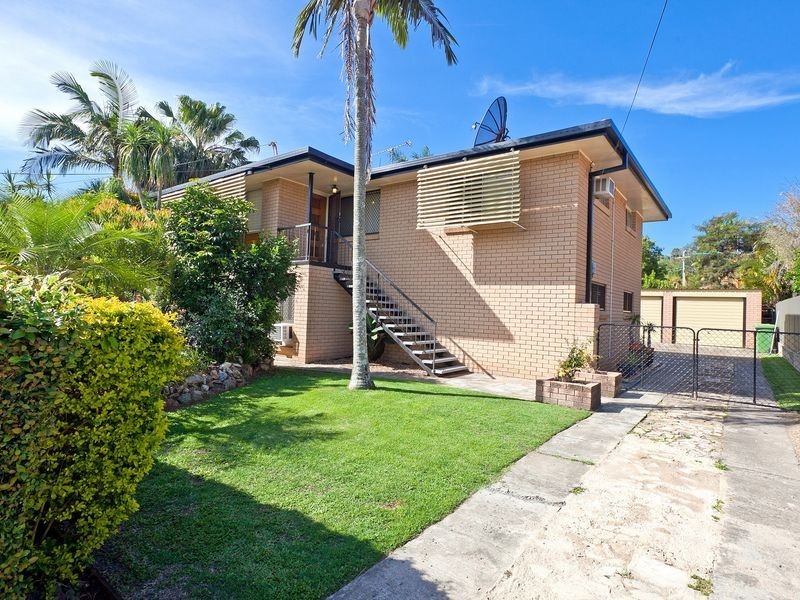 200 Bryants Road, Cornubia QLD 4130