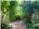 200 Bryants Road, Cornubia QLD 4130