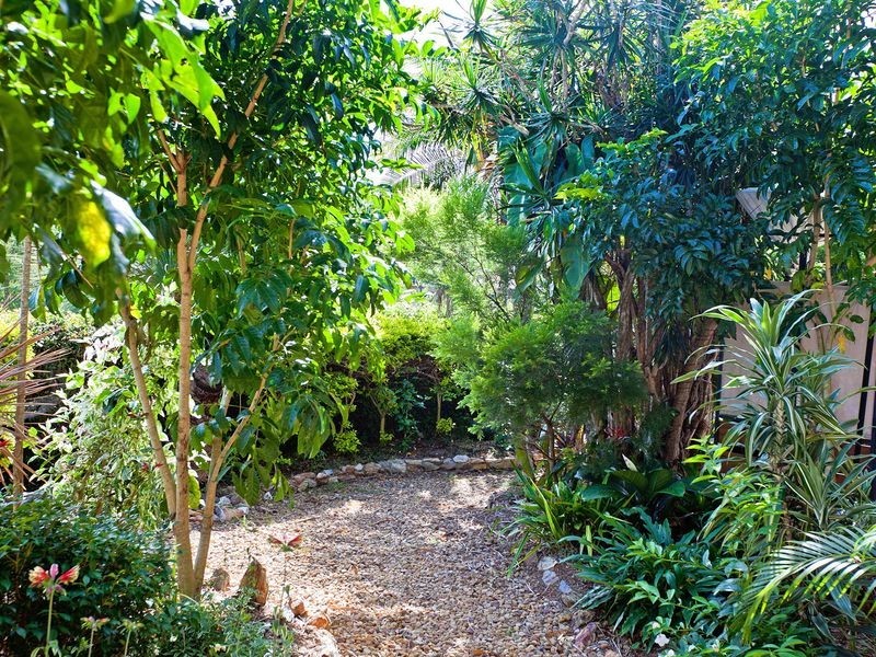 200 Bryants Road, Cornubia QLD 4130
