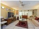 200 Bryants Road, Cornubia QLD 4130