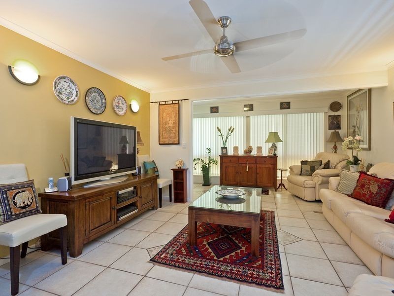 200 Bryants Road, Cornubia QLD 4130