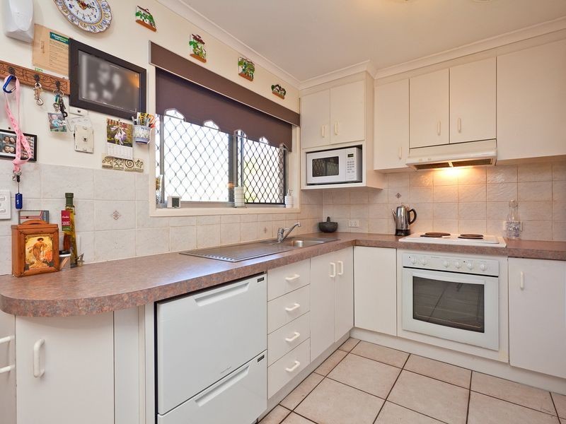200 Bryants Road, Cornubia QLD 4130