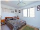 200 Bryants Road, Cornubia QLD 4130