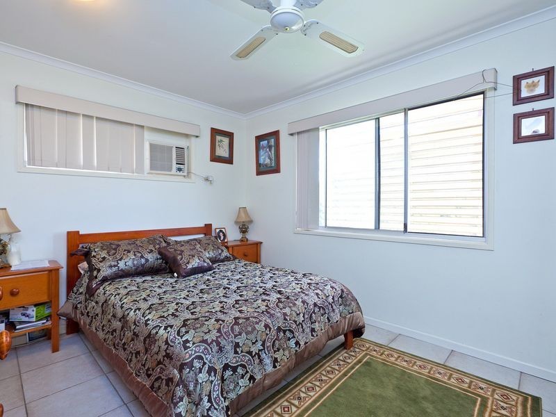 200 Bryants Road, Cornubia QLD 4130