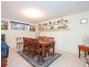 200 Bryants Road, Cornubia QLD 4130