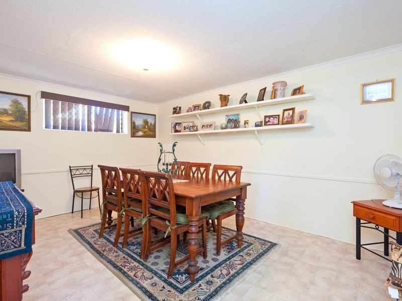 200 Bryants Road, Cornubia QLD 4130
