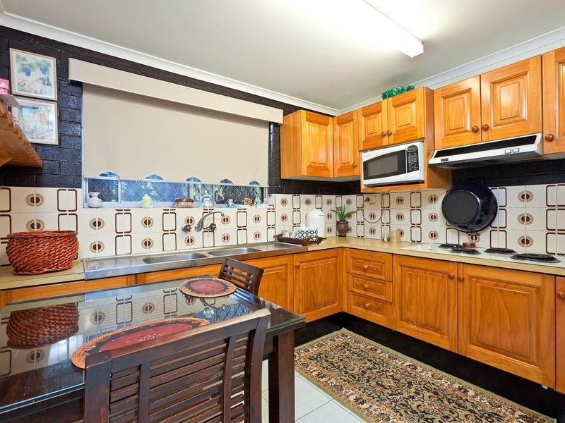 200 Bryants Road, Cornubia QLD 4130
