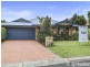 26 Spinnaker Circuit, Redland Bay QLD 4165