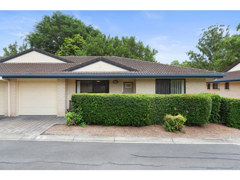 21/239-249 Mooroondu Road, Thorneside QLD 4158