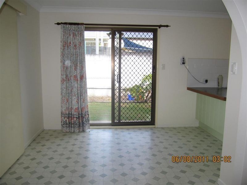 31B Mt Cotton Road, Capalaba QLD 4157