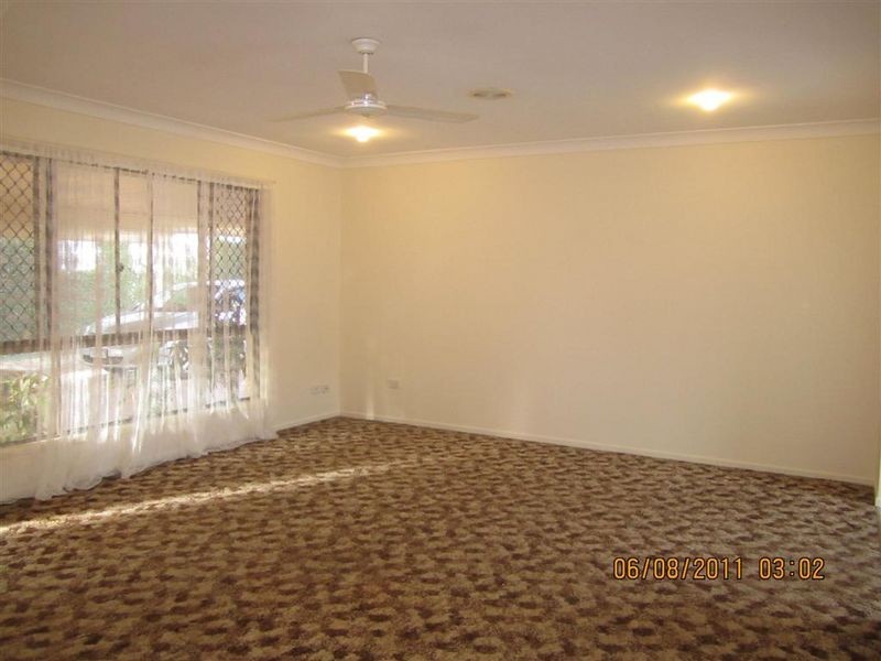 31B Mt Cotton Road, Capalaba QLD 4157