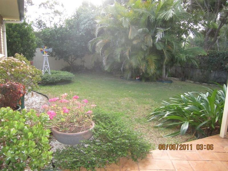 31B Mt Cotton Road, Capalaba QLD 4157