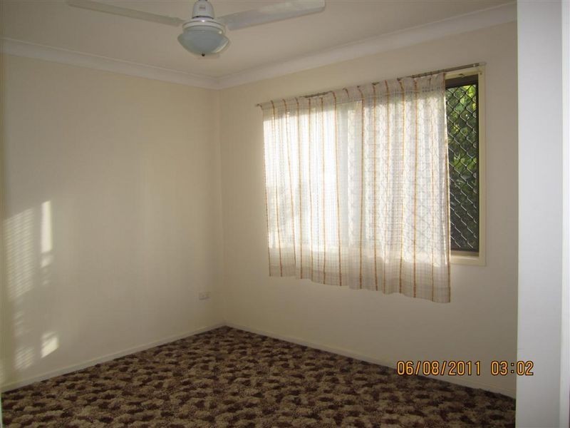 31B Mt Cotton Road, Capalaba QLD 4157