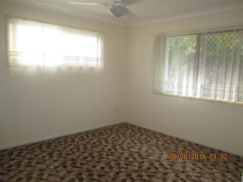 31B Mt Cotton Road, Capalaba QLD 4157