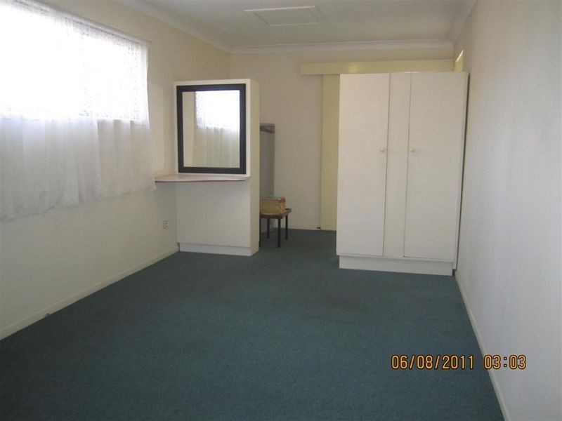 31B Mt Cotton Road, Capalaba QLD 4157