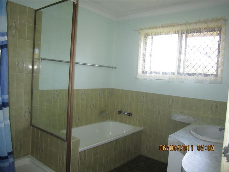 31B Mt Cotton Road, Capalaba QLD 4157