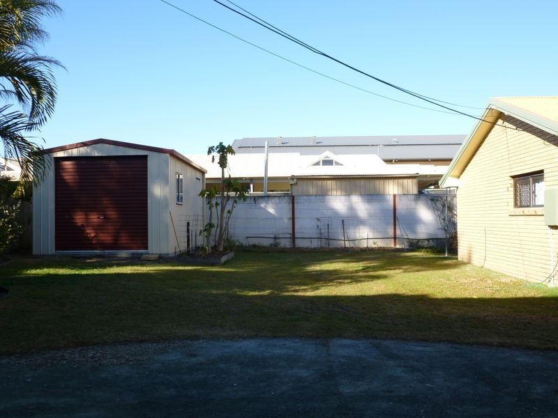 31B Mt Cotton Road, Capalaba QLD 4157