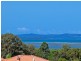 20 Paranka Drive South, Cleveland QLD 4163