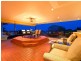 20 Paranka Drive South, Cleveland QLD 4163