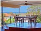 20 Paranka Drive South, Cleveland QLD 4163