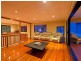 20 Paranka Drive South, Cleveland QLD 4163