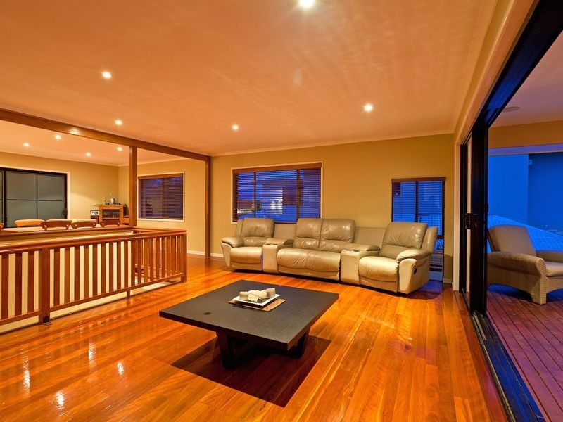 20 Paranka Drive South, Cleveland QLD 4163