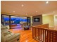 20 Paranka Drive South, Cleveland QLD 4163