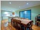 20 Paranka Drive South, Cleveland QLD 4163