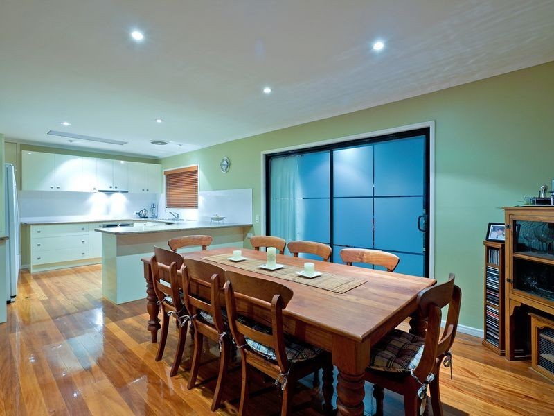 20 Paranka Drive South, Cleveland QLD 4163