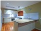 20 Paranka Drive South, Cleveland QLD 4163