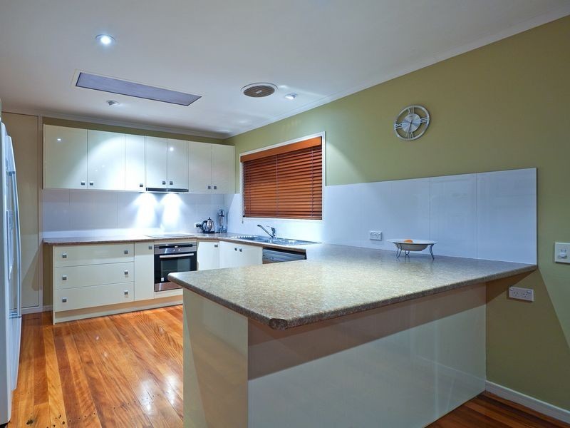 20 Paranka Drive South, Cleveland QLD 4163