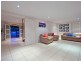 20 Paranka Drive South, Cleveland QLD 4163