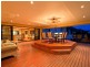 20 Paranka Drive South, Cleveland QLD 4163