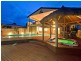 20 Paranka Drive South, Cleveland QLD 4163