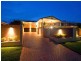 20 Paranka Drive South, Cleveland QLD 4163