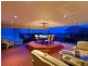 20 Paranka Drive South, Cleveland QLD 4163