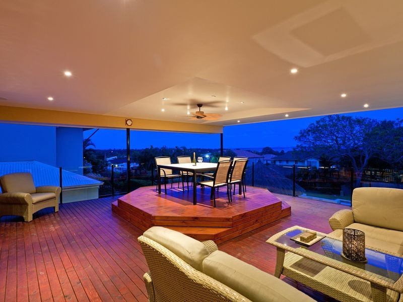 20 Paranka Drive South, Cleveland QLD 4163