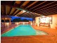 20 Paranka Drive South, Cleveland QLD 4163