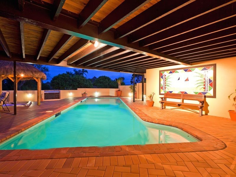 20 Paranka Drive South, Cleveland QLD 4163