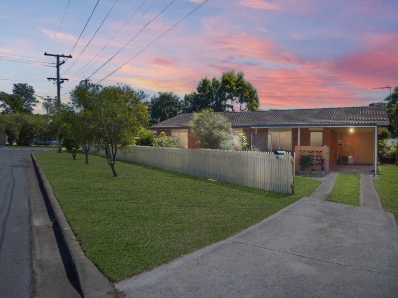 45 Muriel Avenue, Manly West QLD 4179