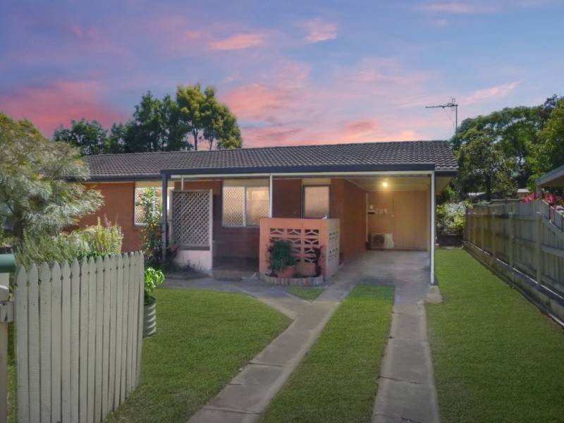 45 Muriel Avenue, Manly West QLD 4179