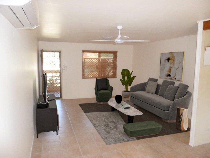 45 Muriel Avenue, Manly West QLD 4179