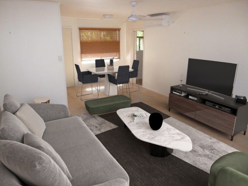 45 Muriel Avenue, Manly West QLD 4179